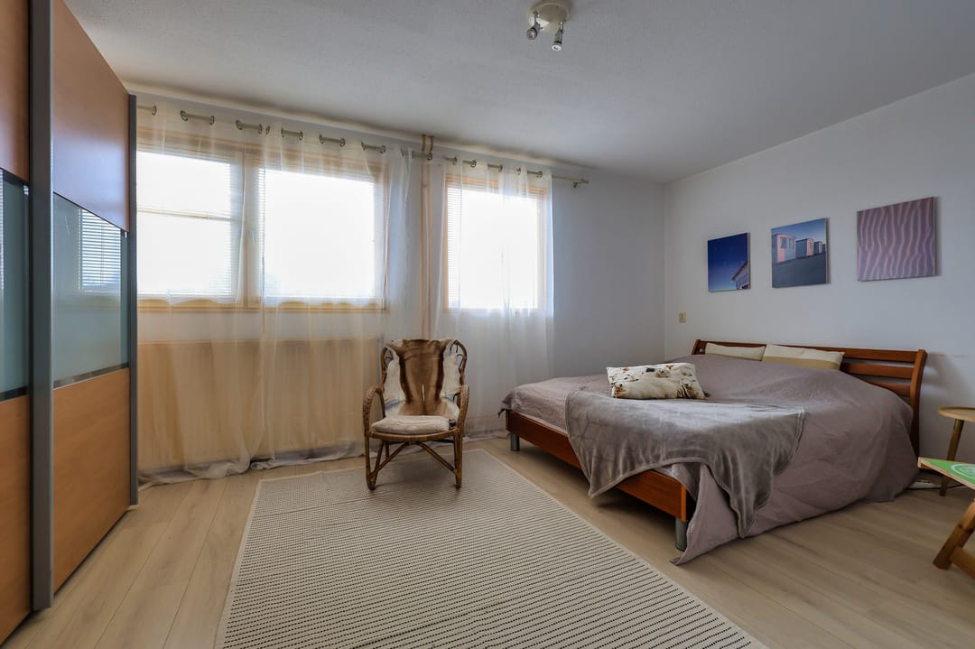 Photo 16 of Joke Smitstraat 55