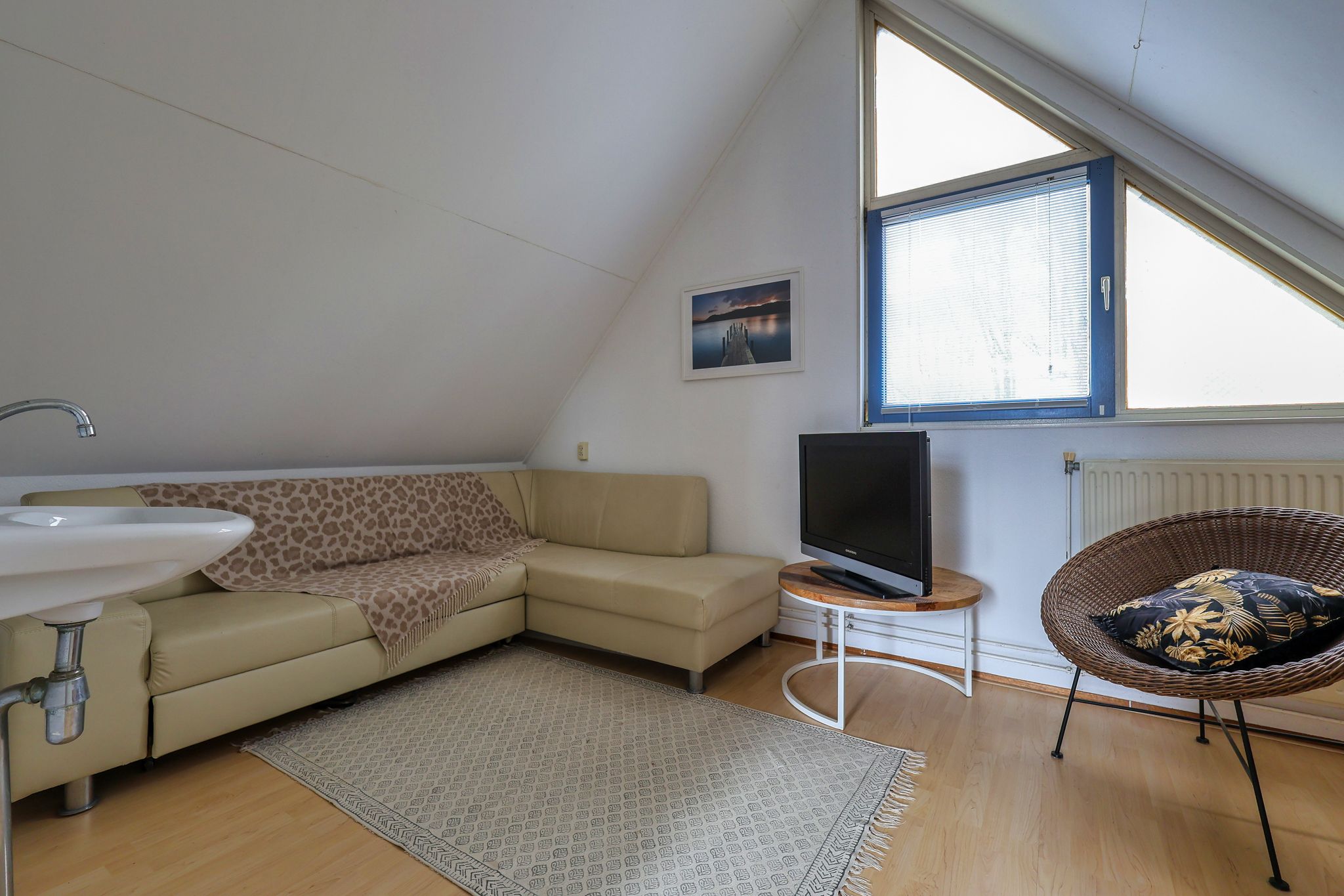 Photo 18 of Joke Smitstraat 55