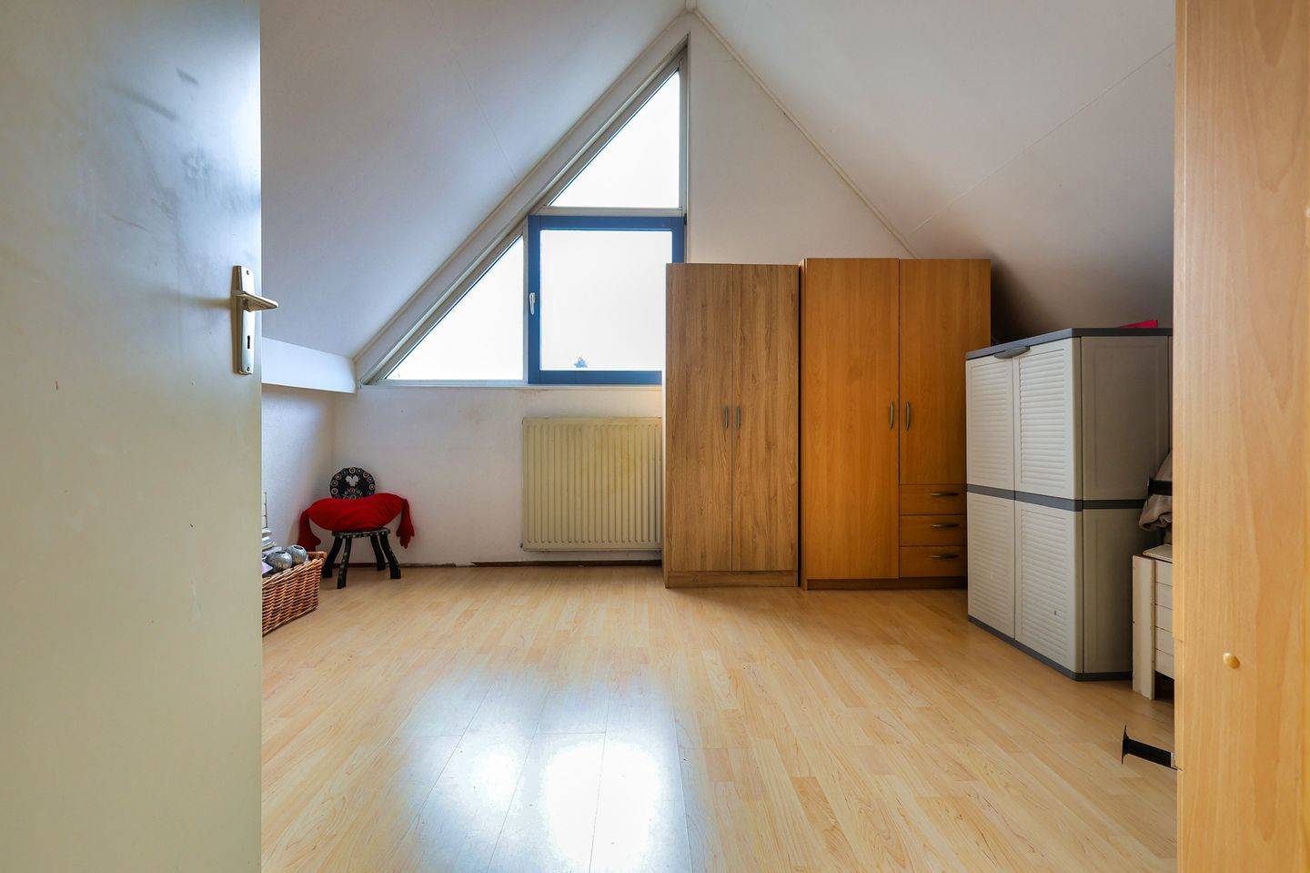 Photo 20 of Joke Smitstraat 55