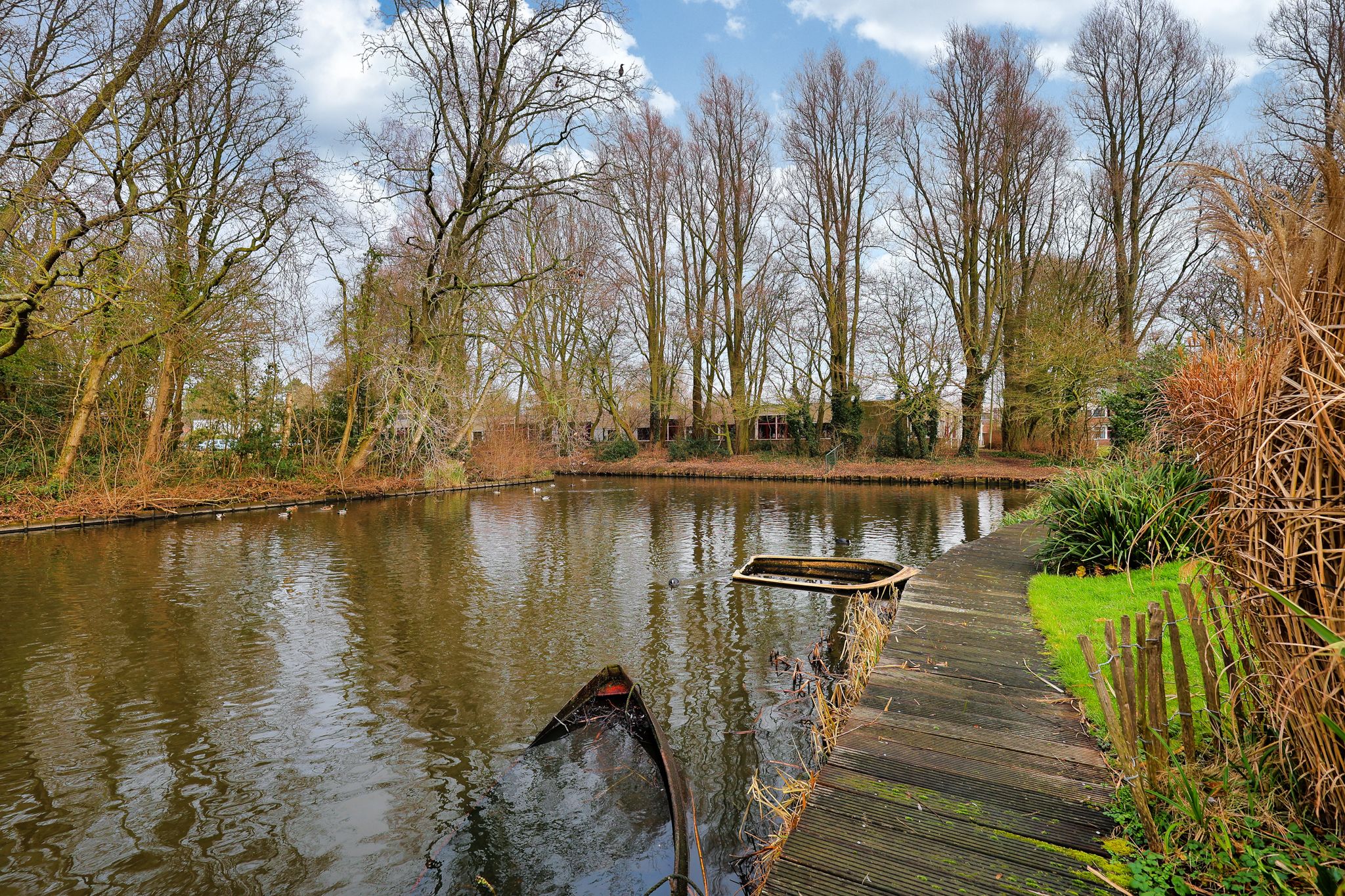 Photo 21 of Joke Smitstraat 55