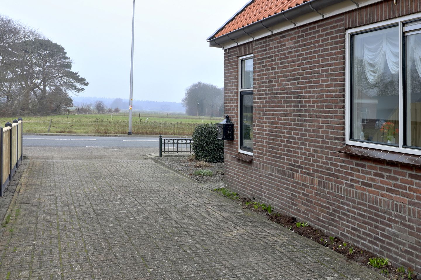 Foto 25 van Eesveenseweg 70