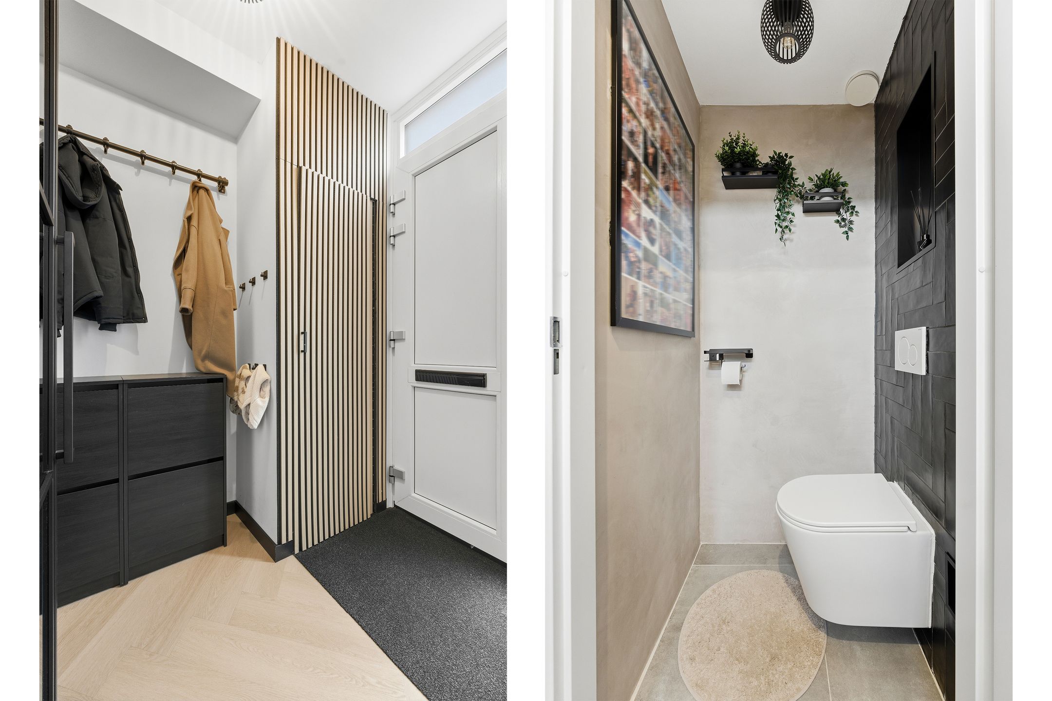 Foto 3 van Boshuizen 41