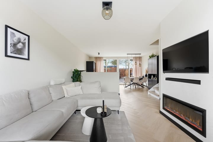 Foto 4 van Boshuizen 41