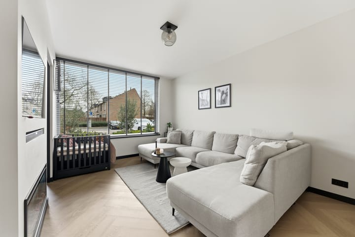 Foto 5 van Boshuizen 41