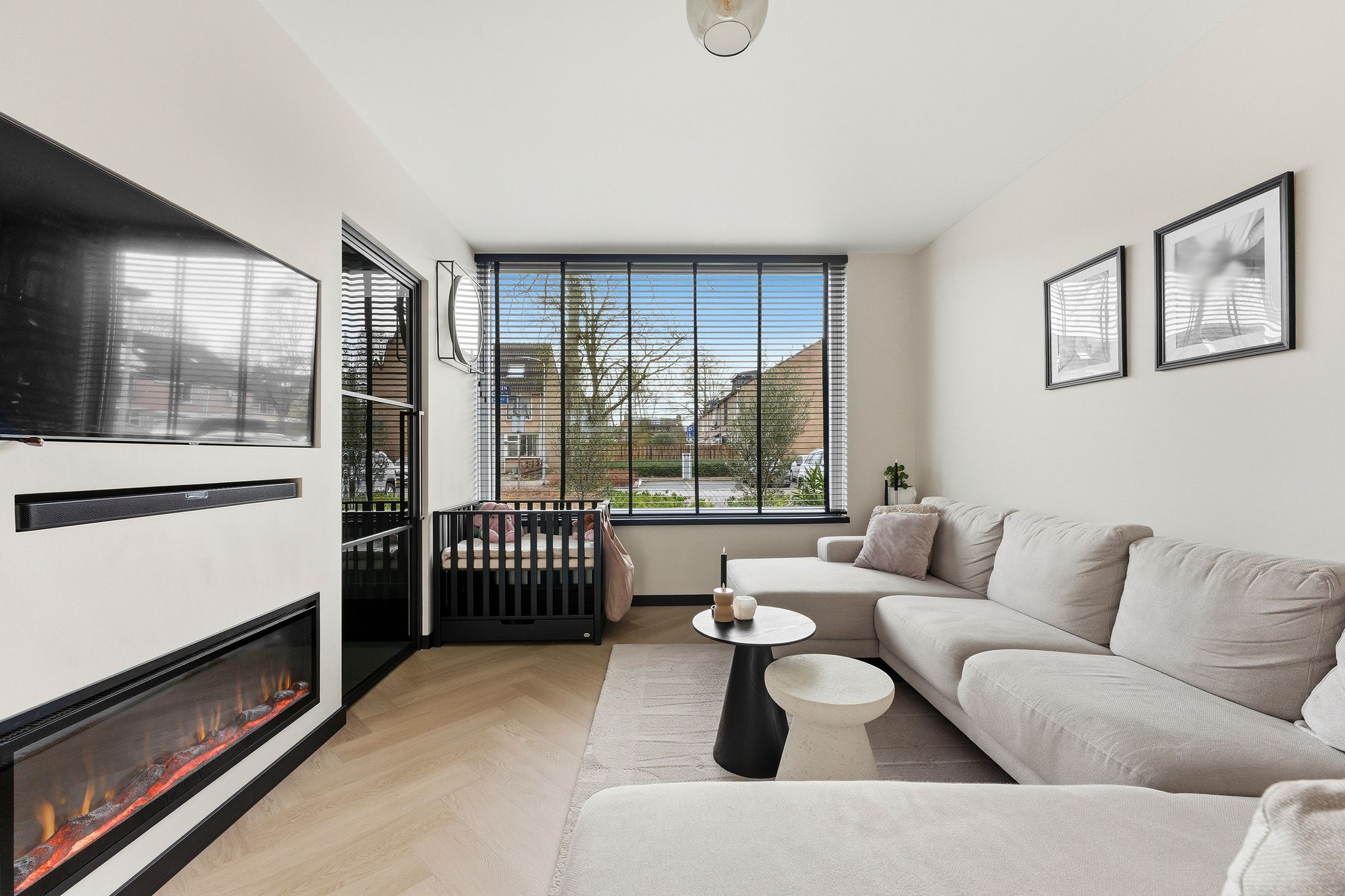 Foto 6 van Boshuizen 41