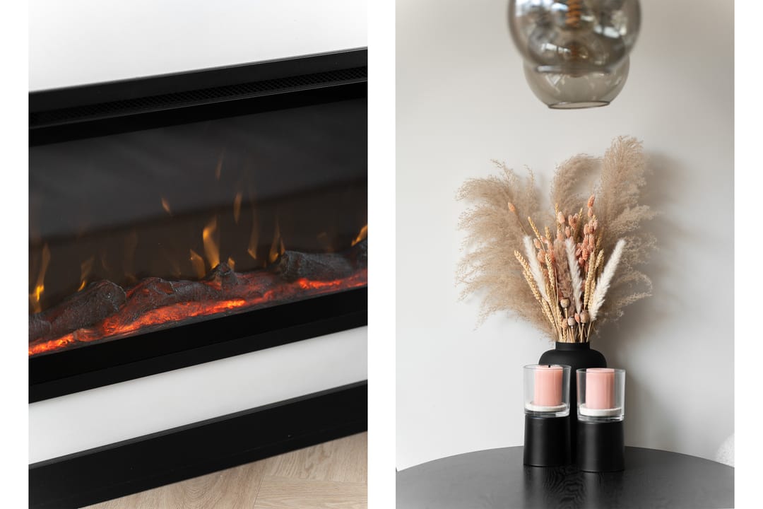 Foto 7 van Boshuizen 41