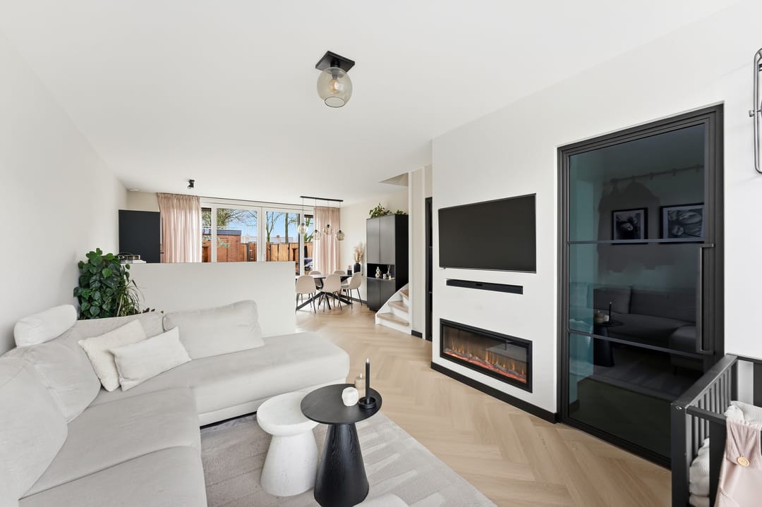 Foto 8 van Boshuizen 41