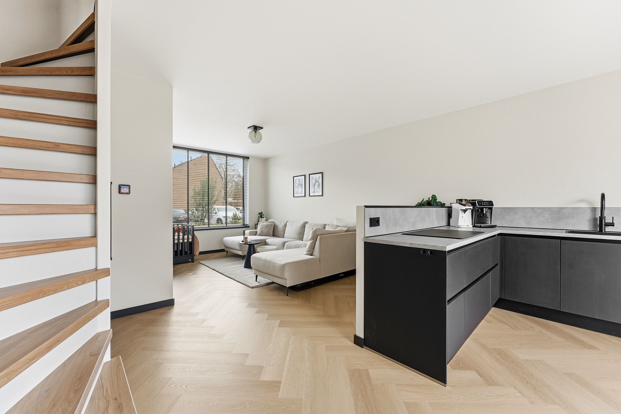 Foto 9 van Boshuizen 41