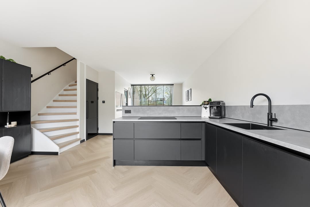 Foto 11 van Boshuizen 41