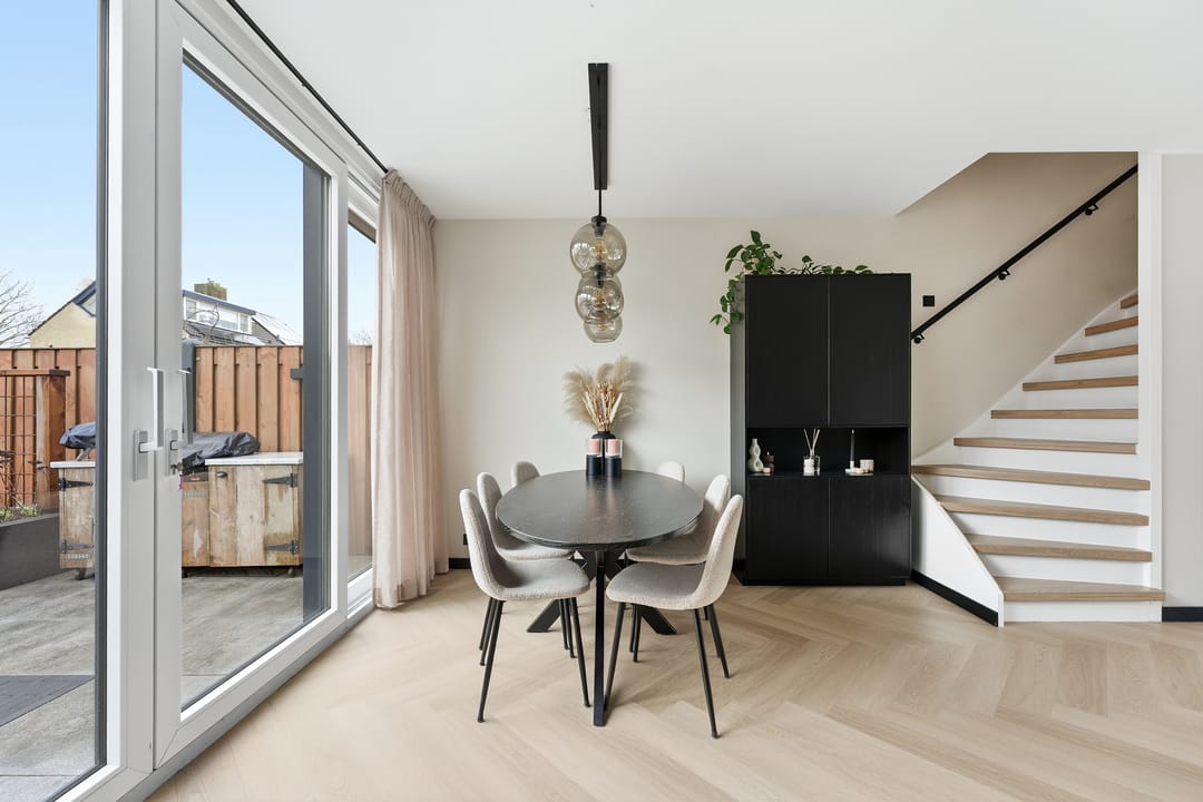 Foto 13 van Boshuizen 41