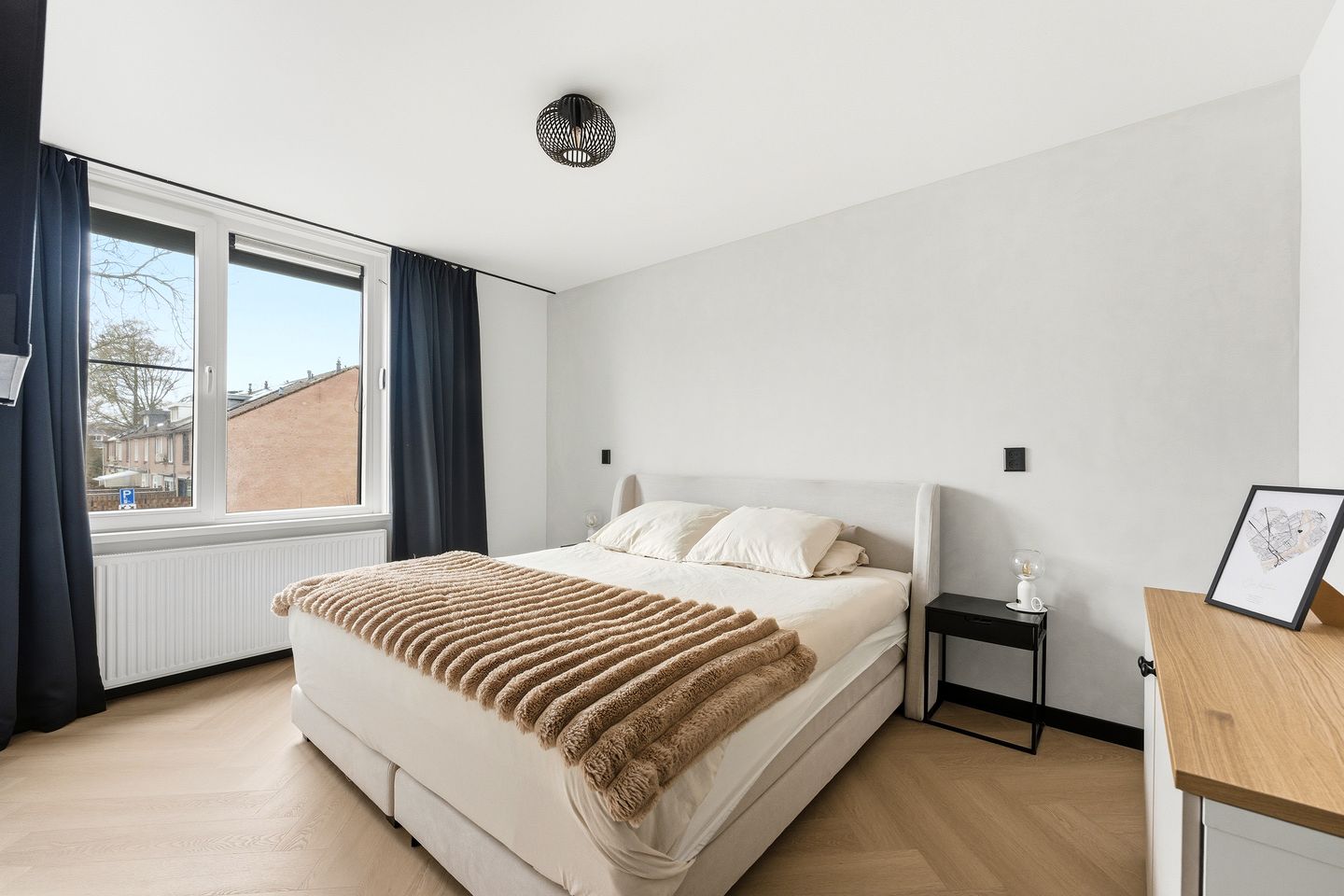 Foto 14 van Boshuizen 41