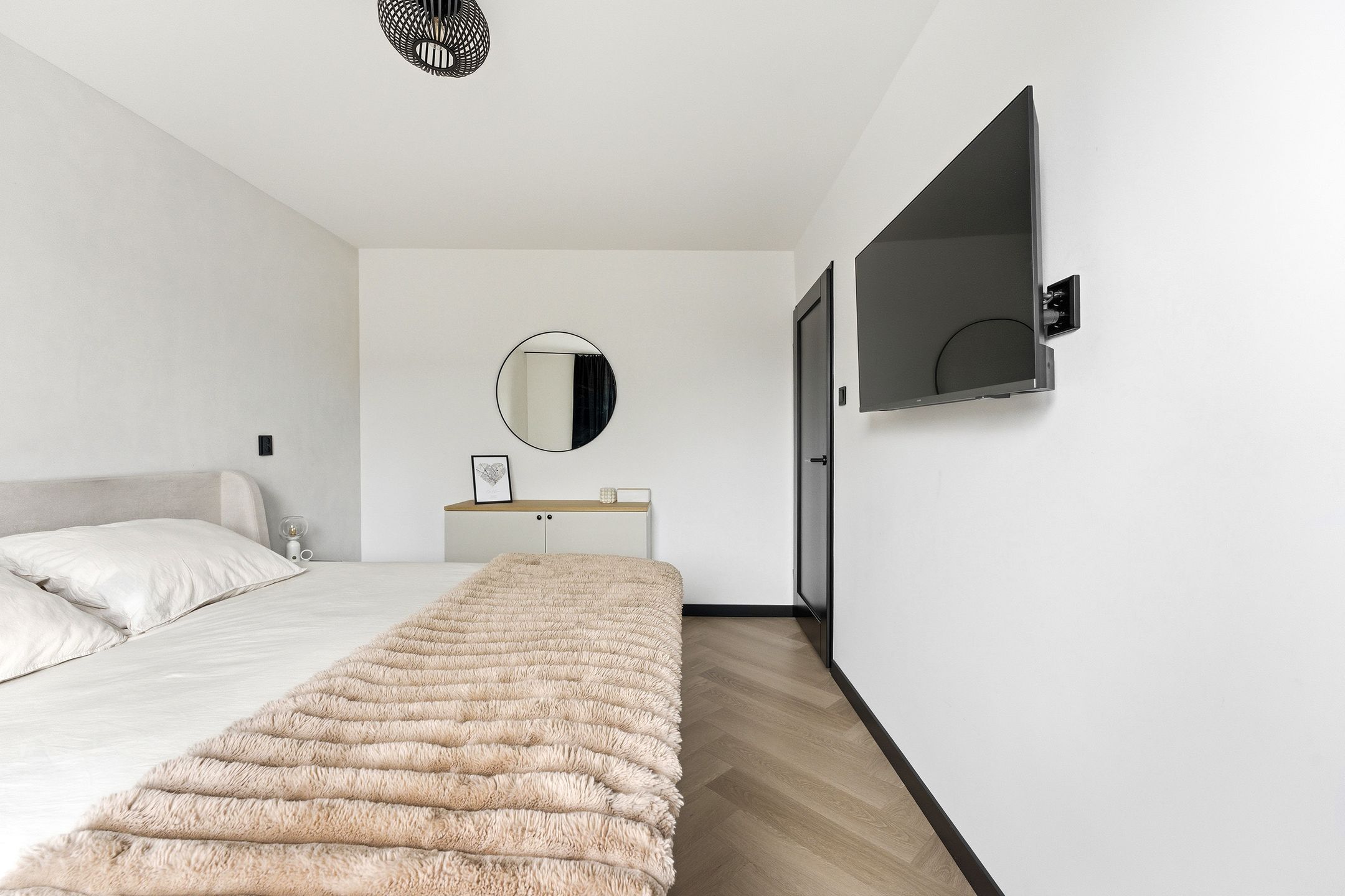 Foto 15 van Boshuizen 41