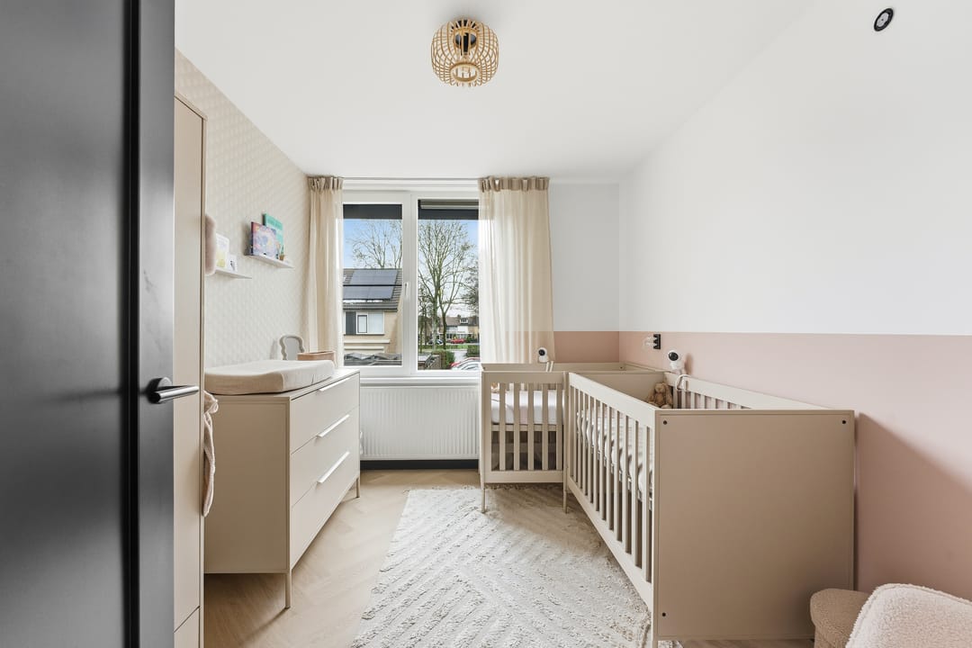 Foto 16 van Boshuizen 41