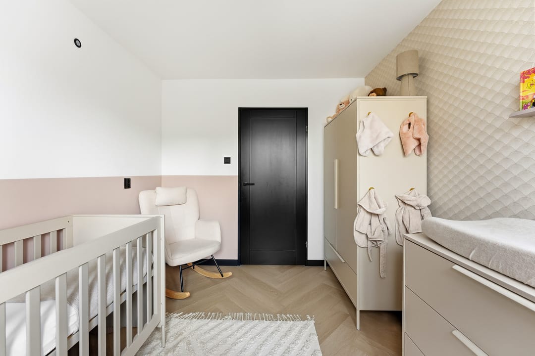 Foto 17 van Boshuizen 41