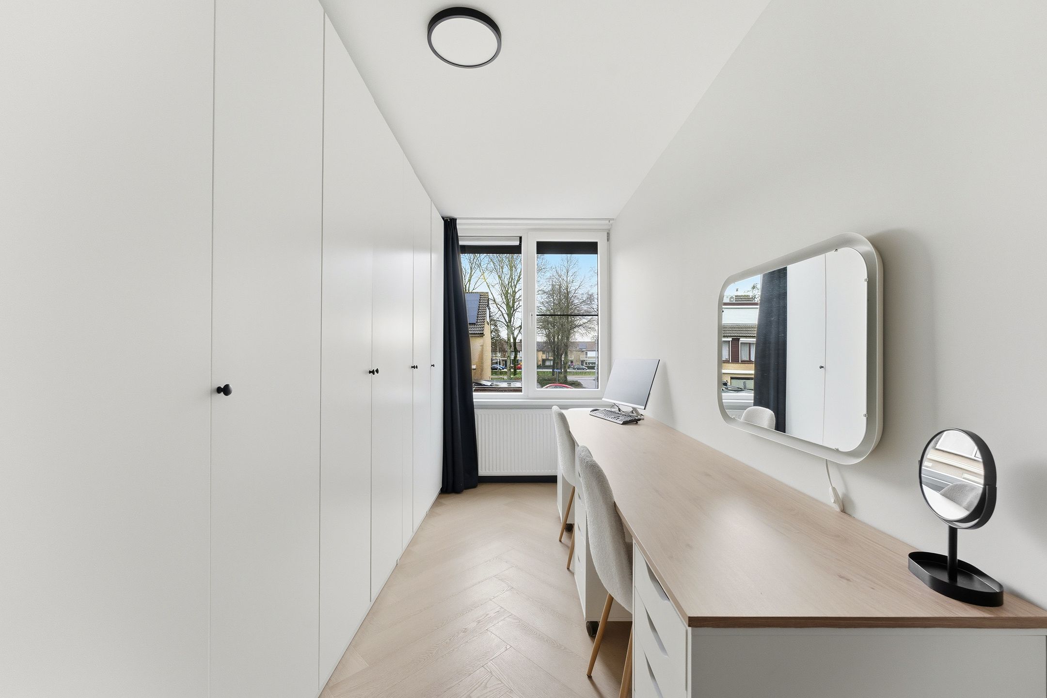 Foto 18 van Boshuizen 41