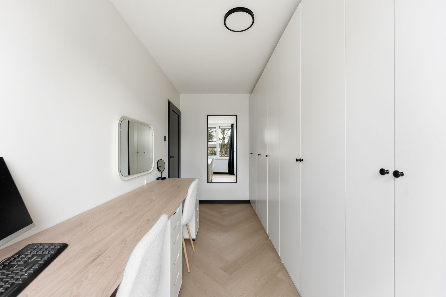 Foto 19 van Boshuizen 41