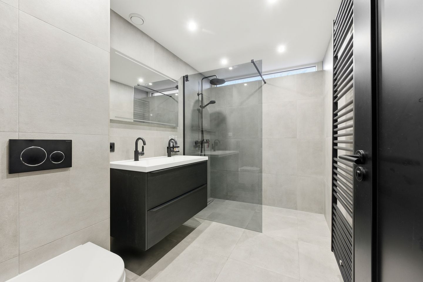 Foto 20 van Boshuizen 41