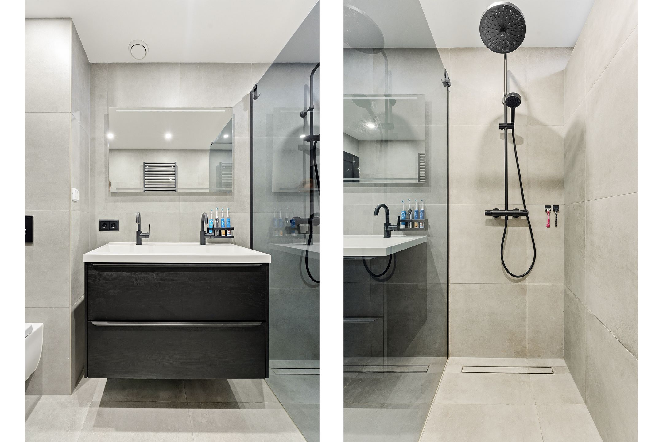 Foto 21 van Boshuizen 41