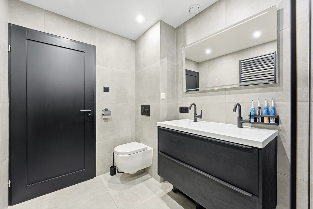 Foto 22 van Boshuizen 41