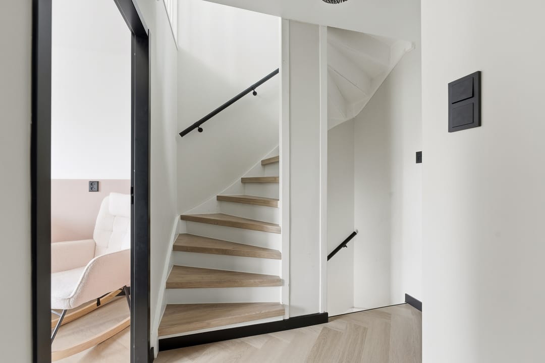 Foto 23 van Boshuizen 41