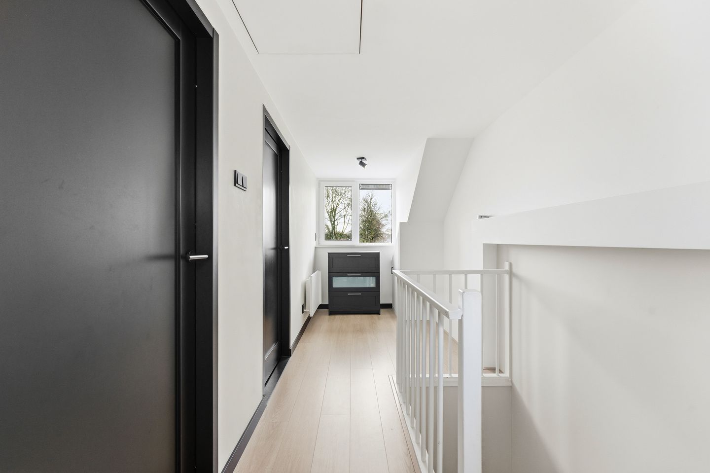 Foto 25 van Boshuizen 41