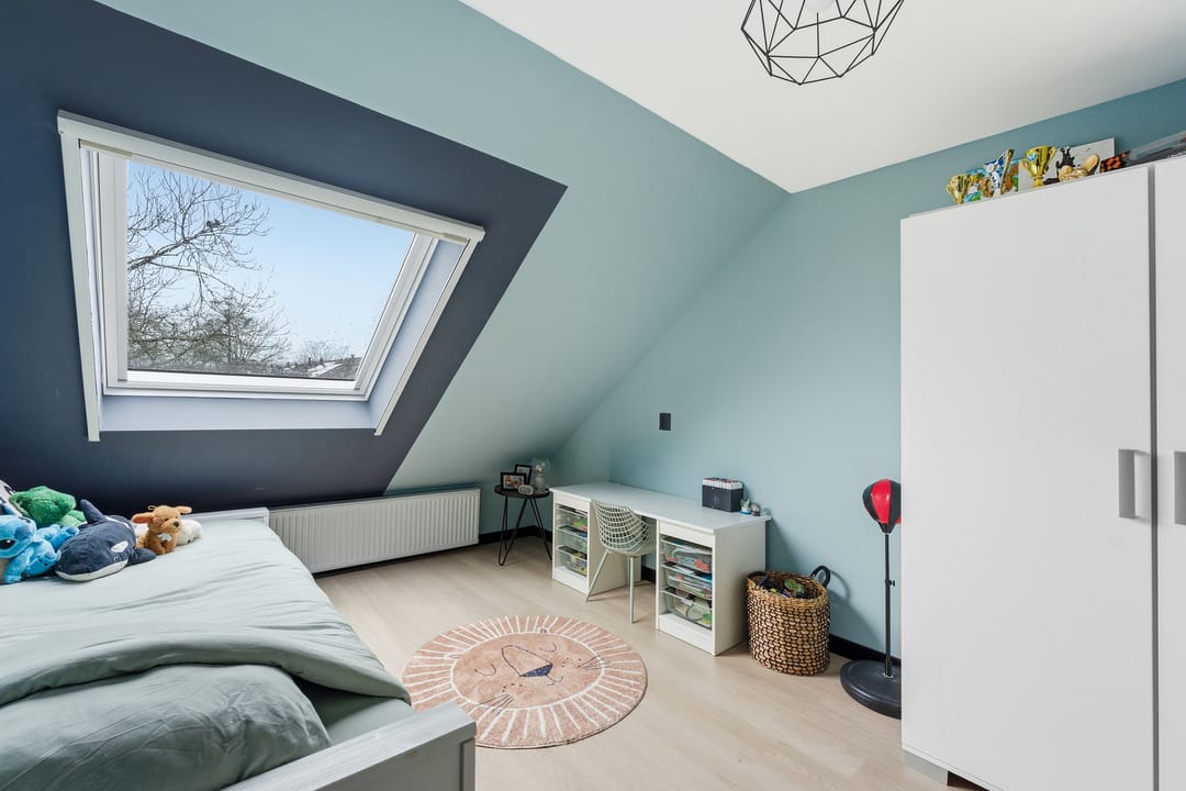 Foto 26 van Boshuizen 41