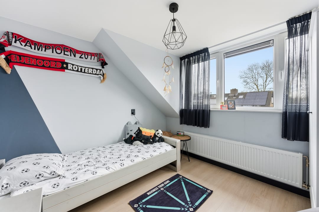 Foto 28 van Boshuizen 41