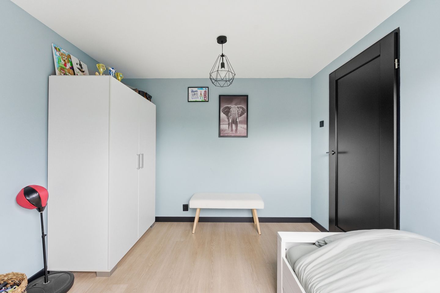 Foto 29 van Boshuizen 41