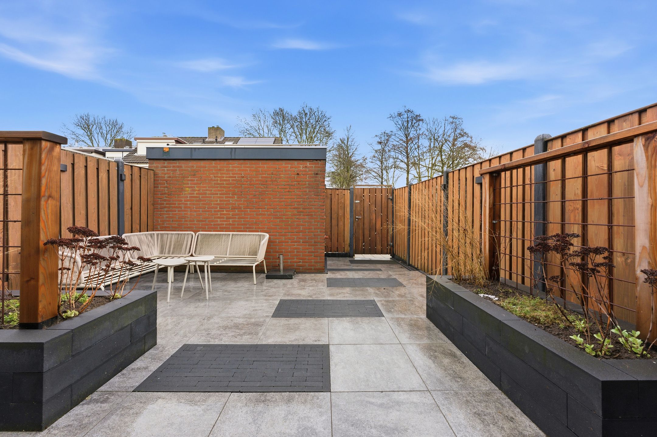 Foto 30 van Boshuizen 41