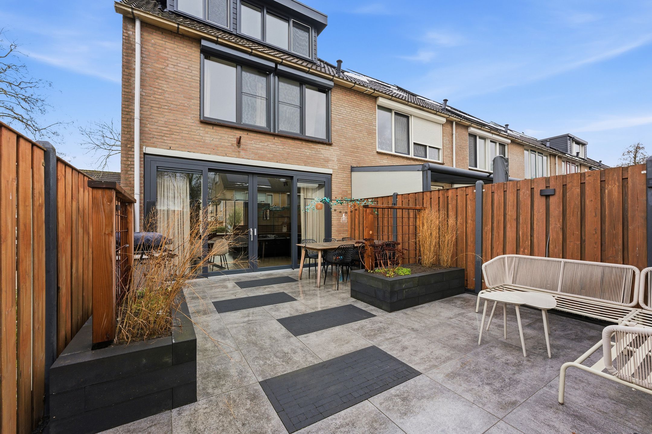 Foto 33 van Boshuizen 41