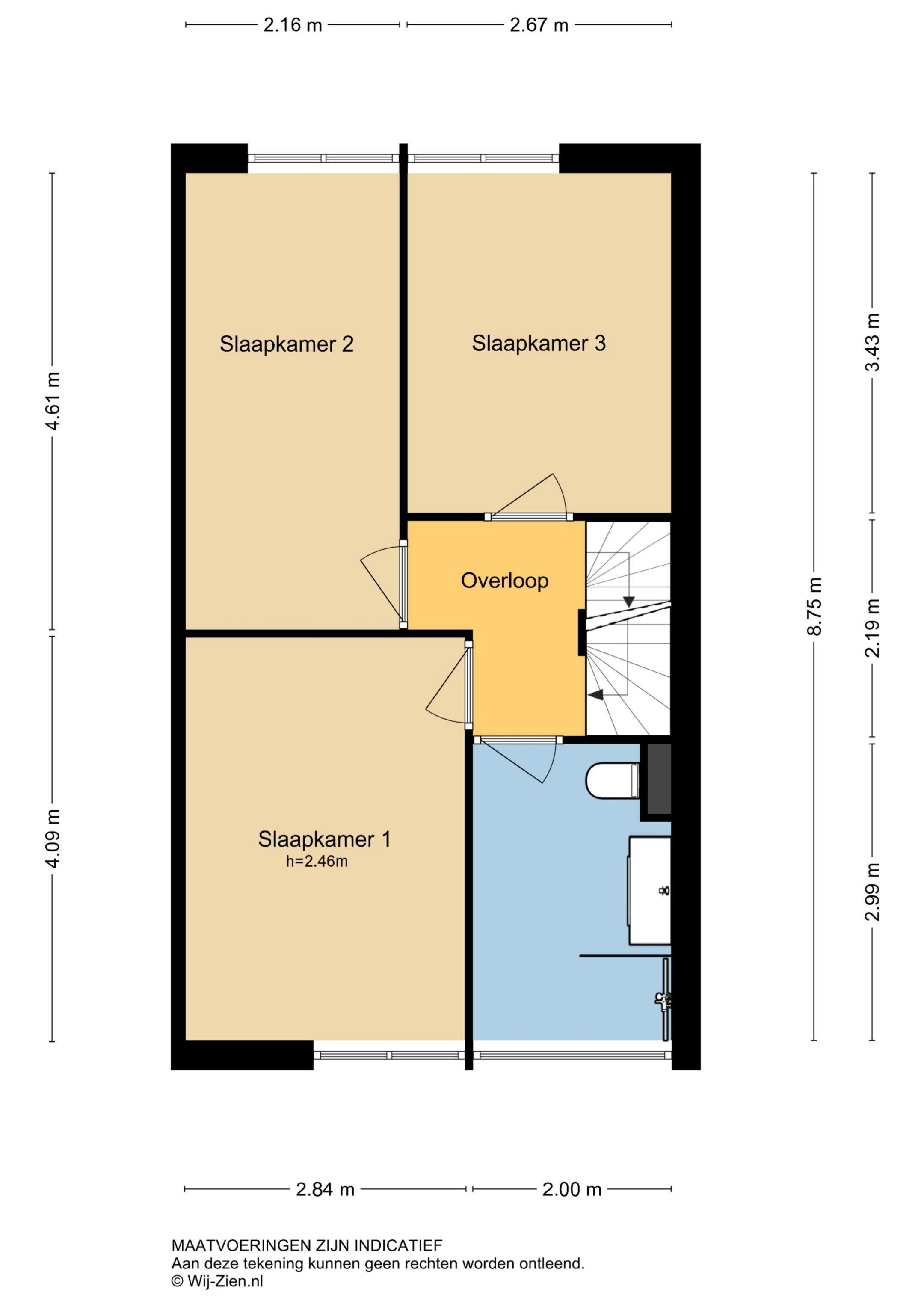 Foto 36 van Boshuizen 41
