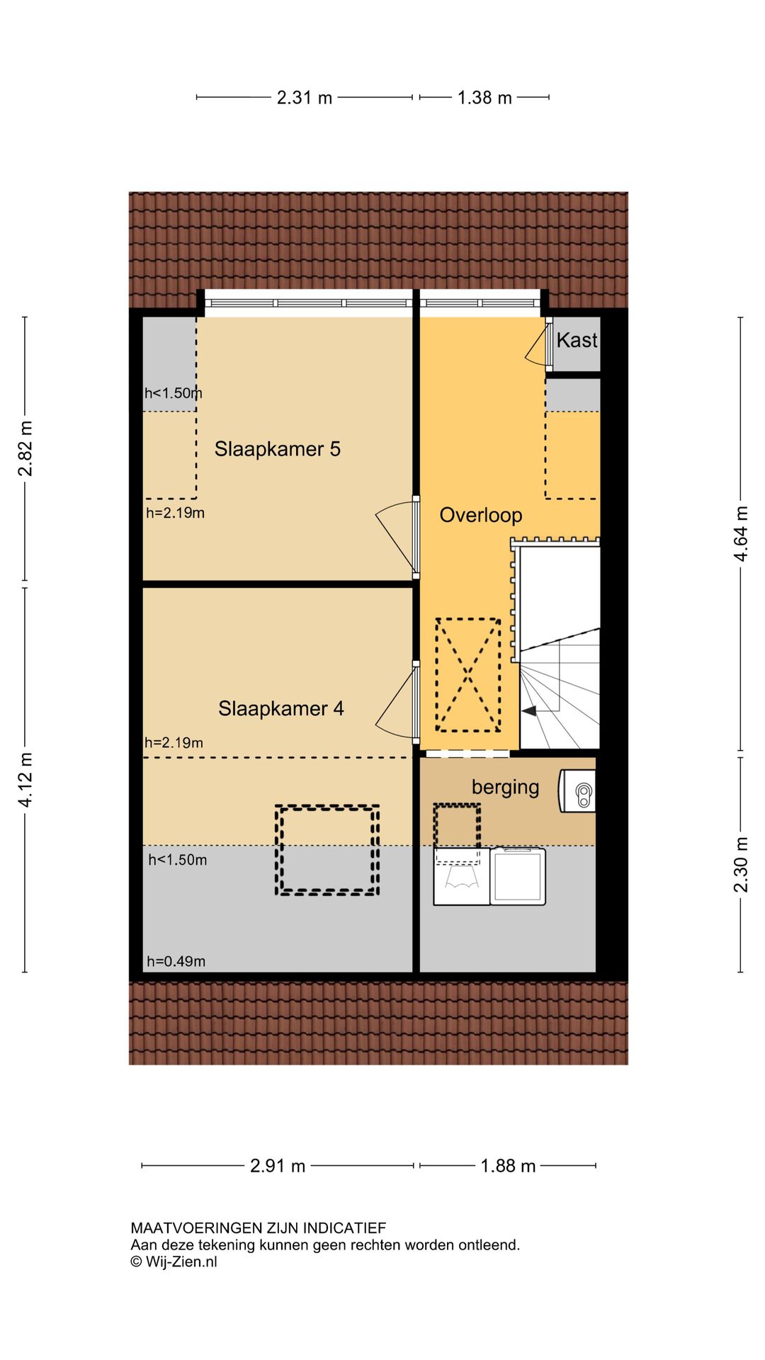 Foto 37 van Boshuizen 41
