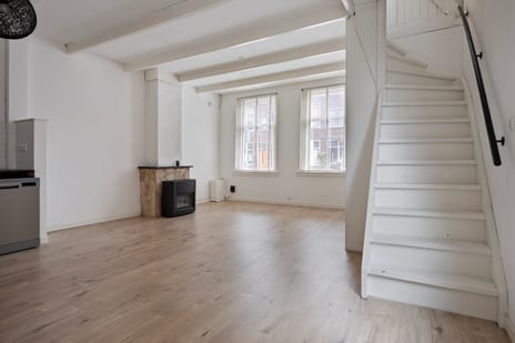 Lage Rijndijk 14 secondary image