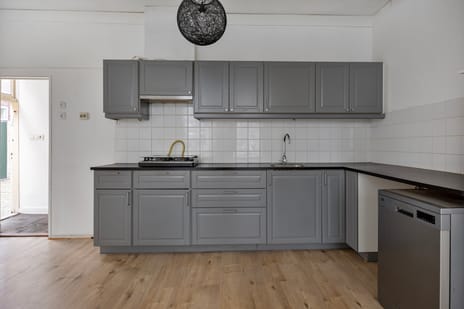 Lage Rijndijk 14 tertiary image