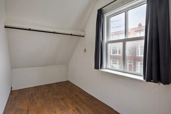 Foto 5 van Lage Rijndijk 14