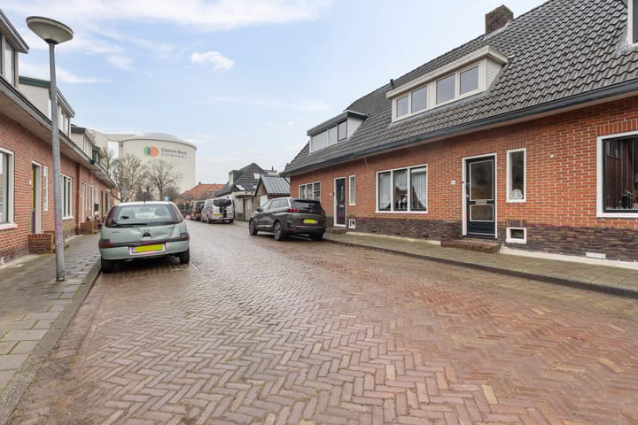 Foto 2 van Houwerzijlstraat 14