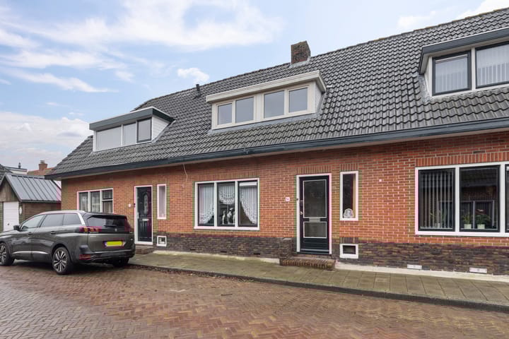 Foto 3 van Houwerzijlstraat 14