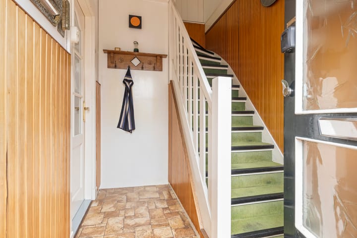 Foto 4 van Houwerzijlstraat 14