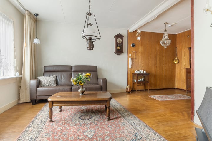 Foto 5 van Houwerzijlstraat 14