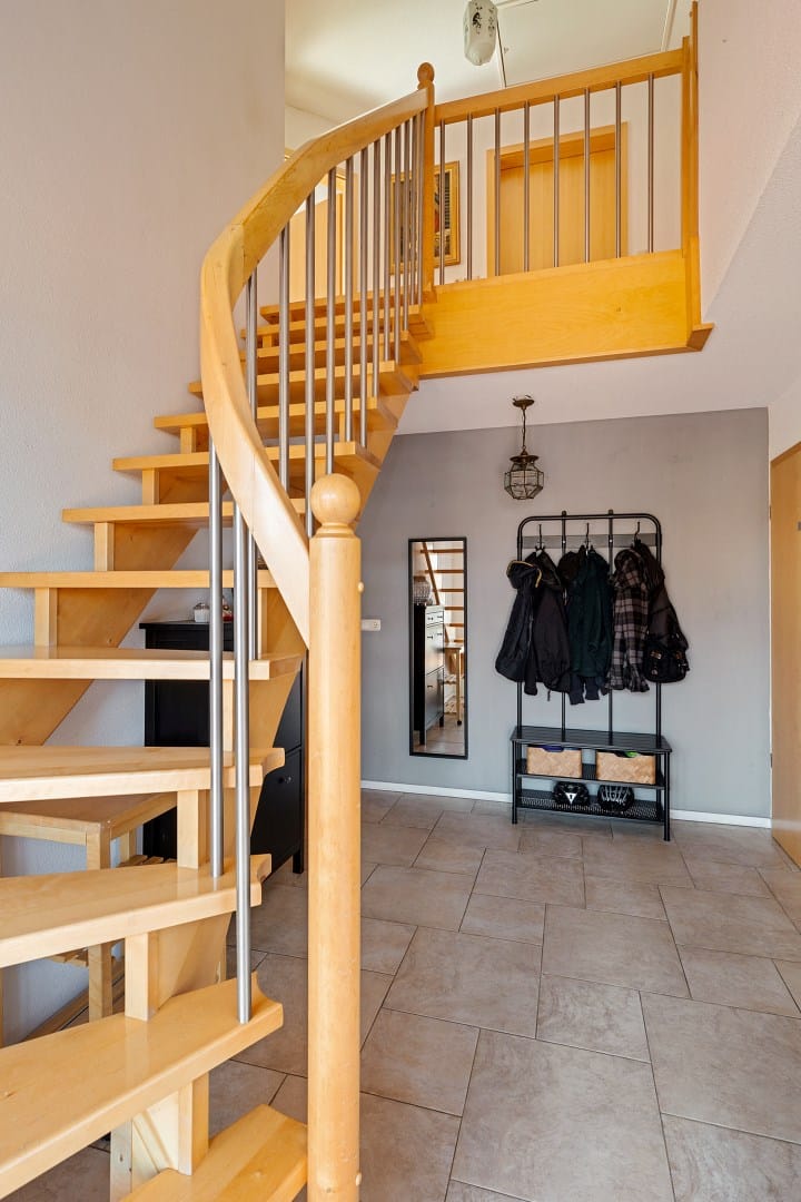 Foto 8 van Noordercolonie 40