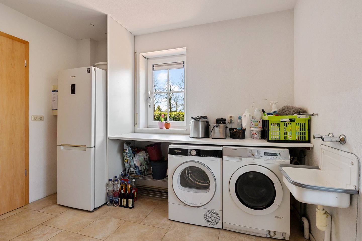 Foto 14 van Noordercolonie 40