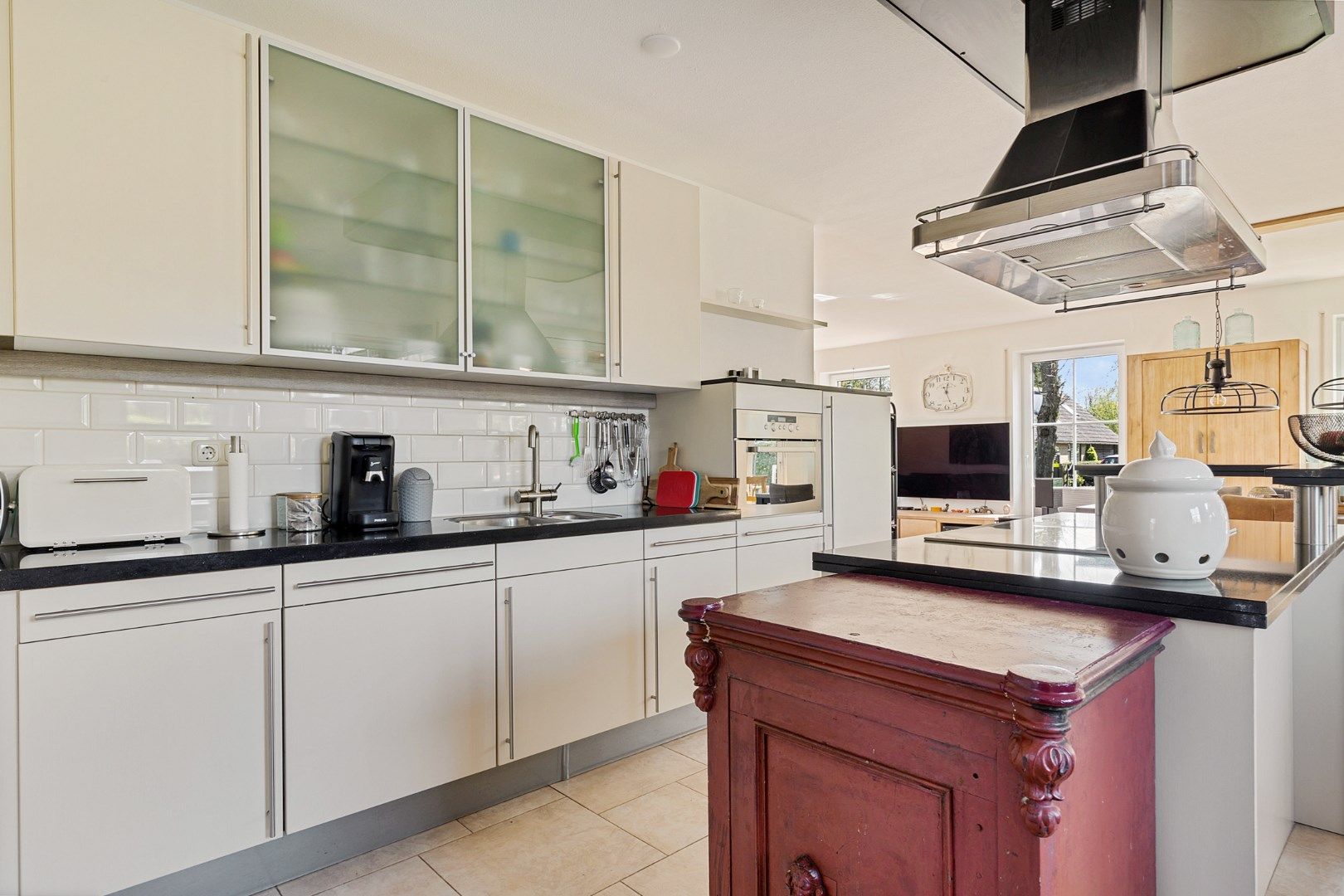 Foto 15 van Noordercolonie 40