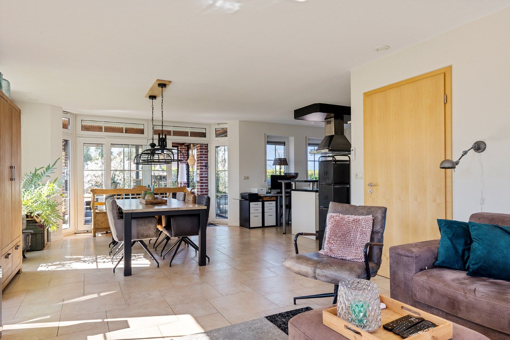 Foto 18 van Noordercolonie 40