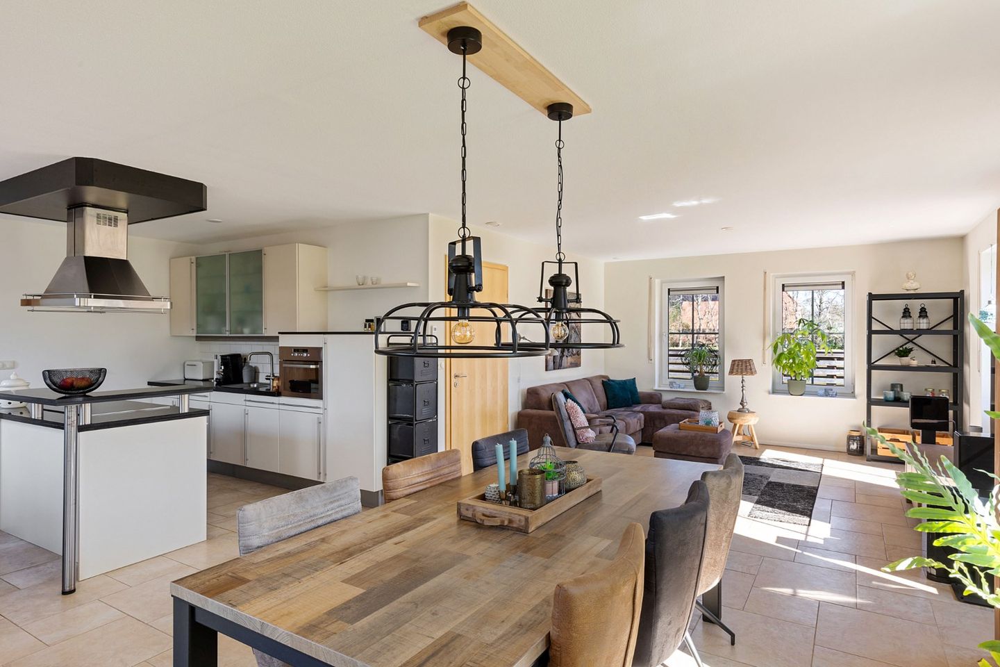 Foto 20 van Noordercolonie 40