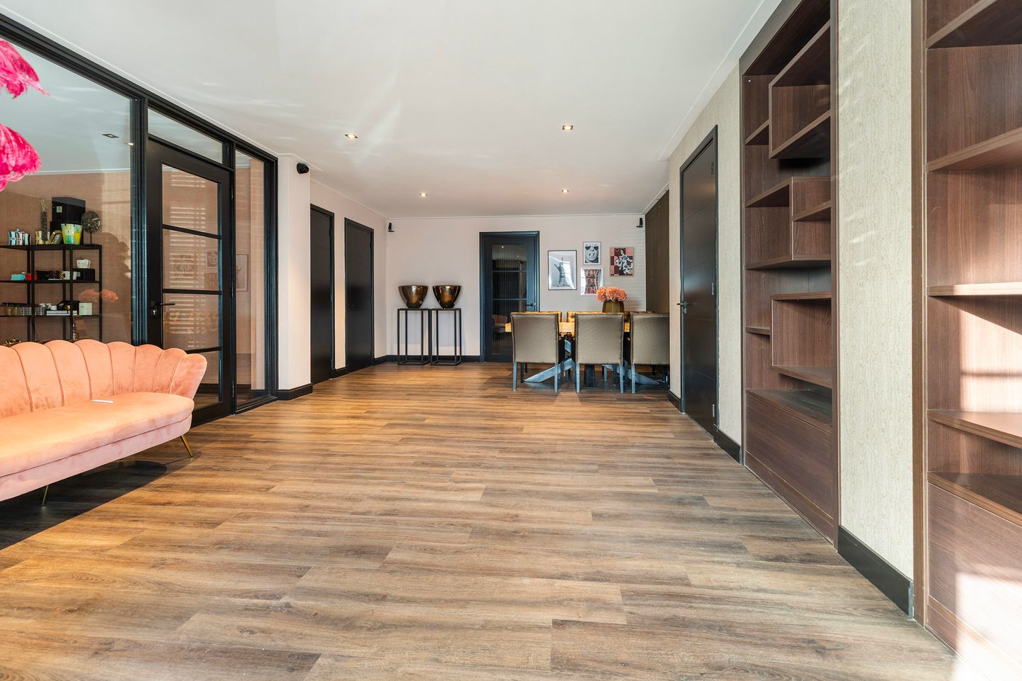 Bekijk foto 5 van Lage Brink 19-A