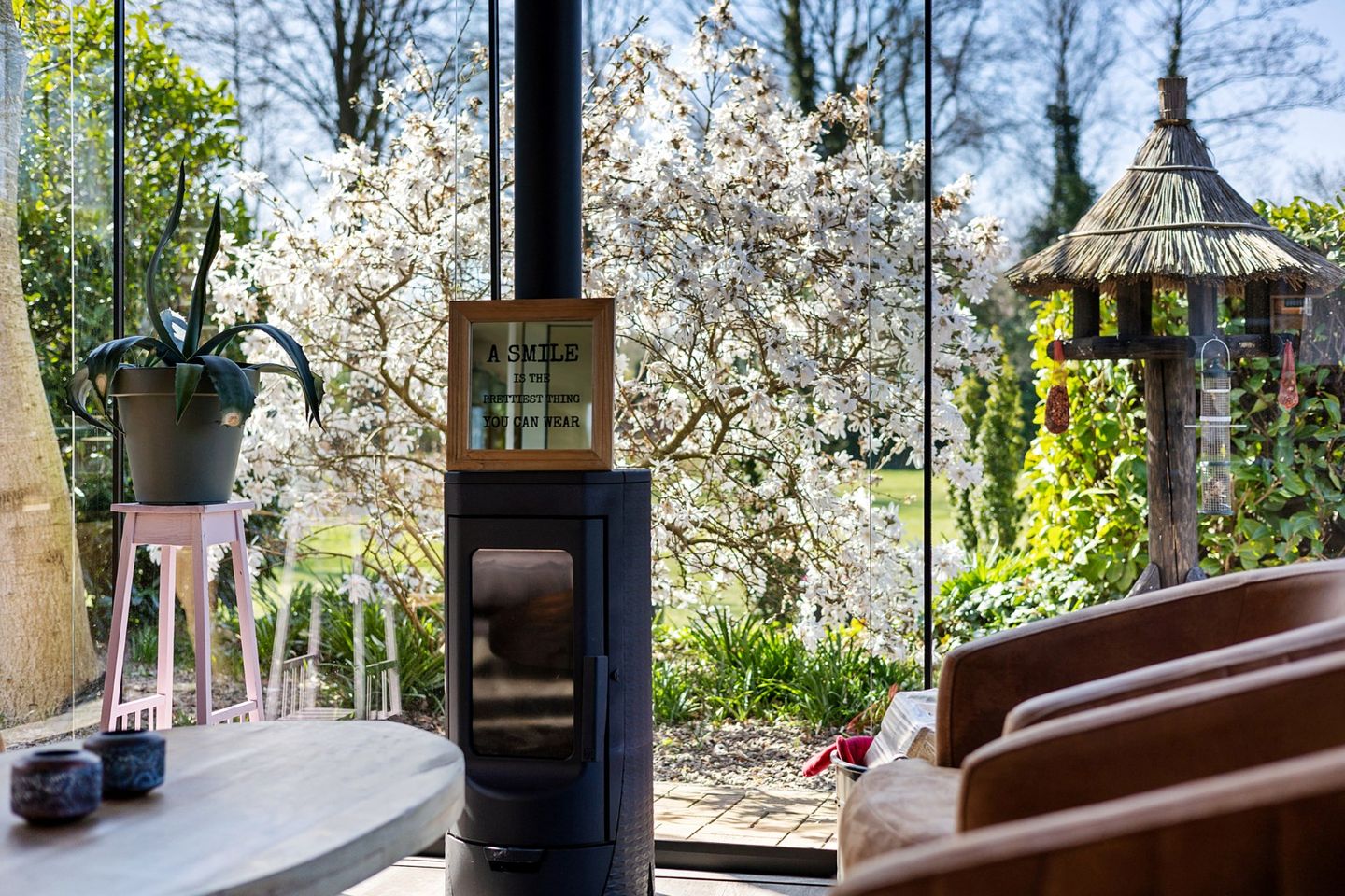 Foto 25 van Noordercolonie 40