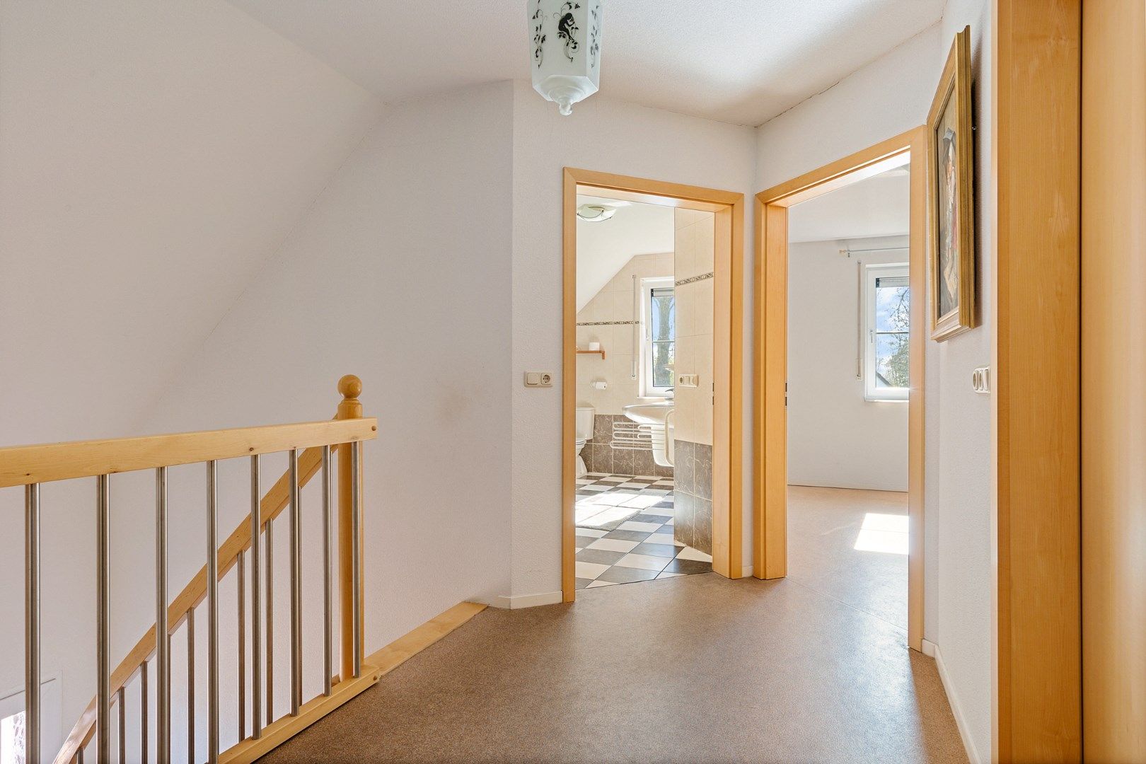 Foto 27 van Noordercolonie 40