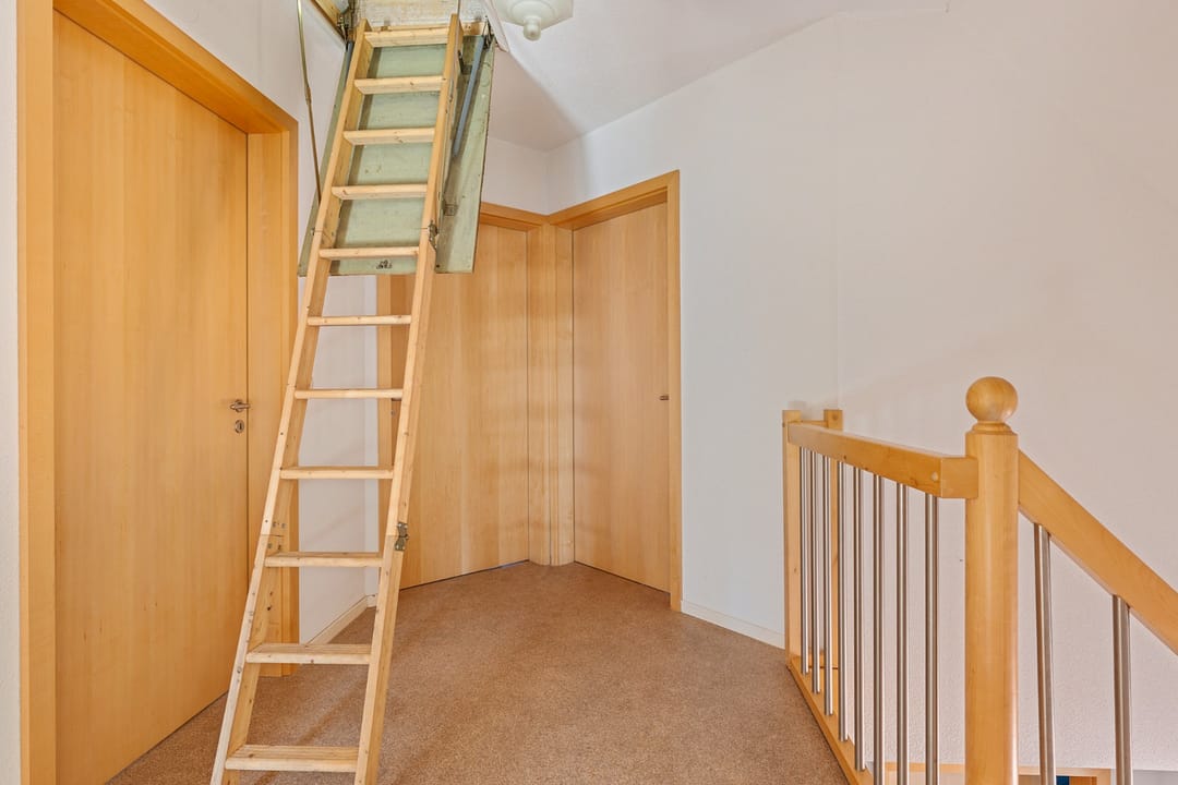 Foto 28 van Noordercolonie 40