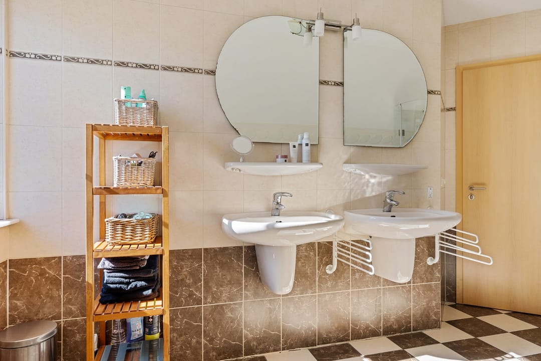 Foto 31 van Noordercolonie 40