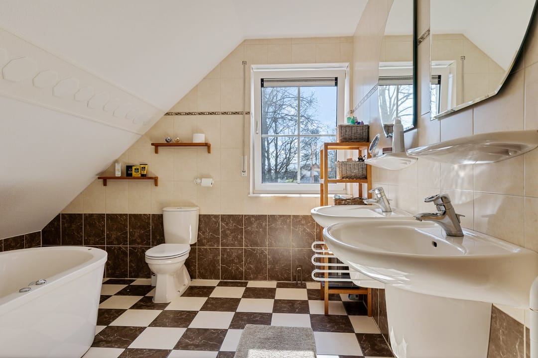 Foto 32 van Noordercolonie 40